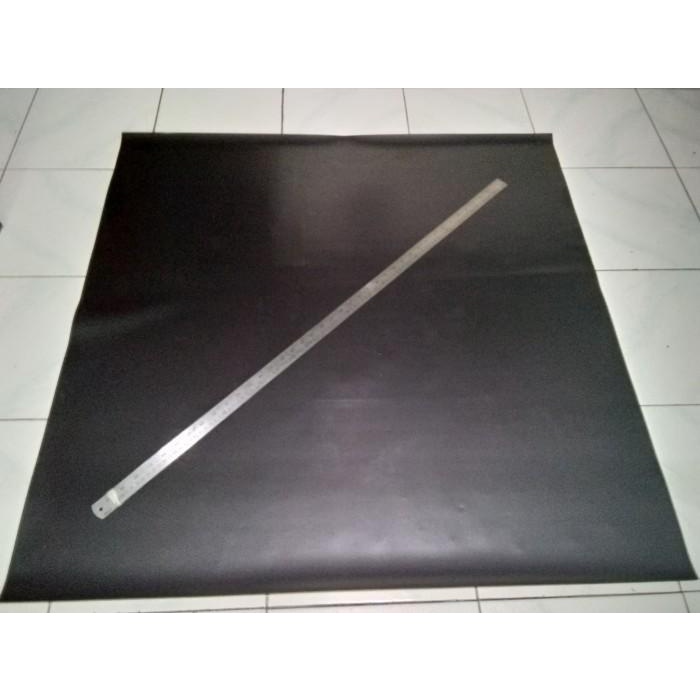 

Akeil | Magnet Sheet Super Magneto 50 Cm X 100 Cm Tebal 0.5 Mm Polos Lentur Kekinian Terlaris