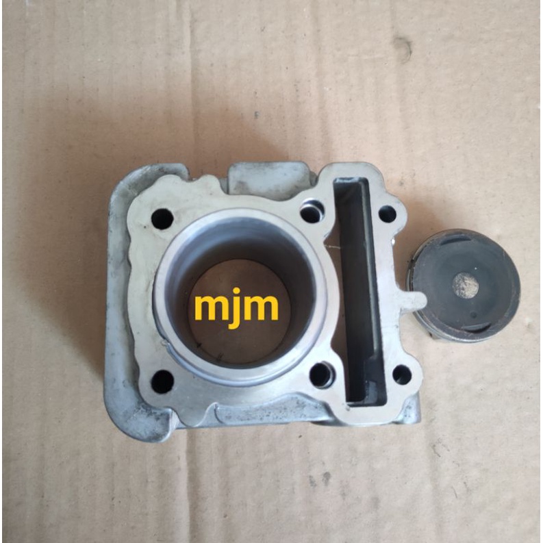 blok seher Mio m3 Mio Z blok seher boring Mio m3 Mio z blok piston