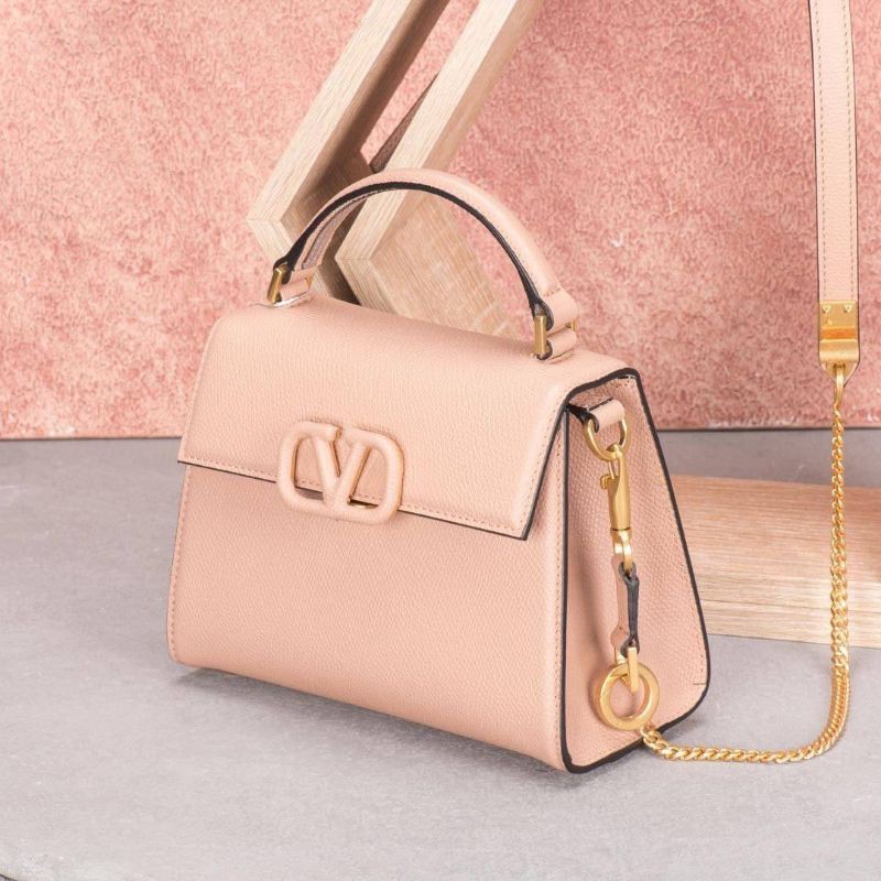 Valentino VSling Mini Bag Top Handle