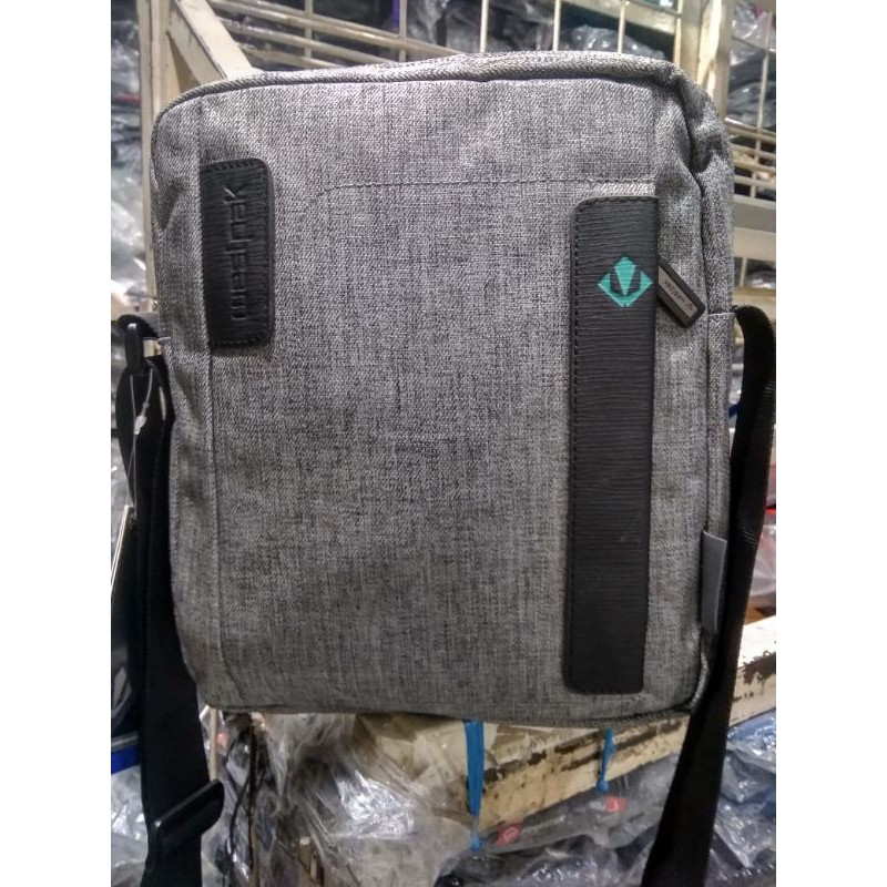 tas slempang westpak original product