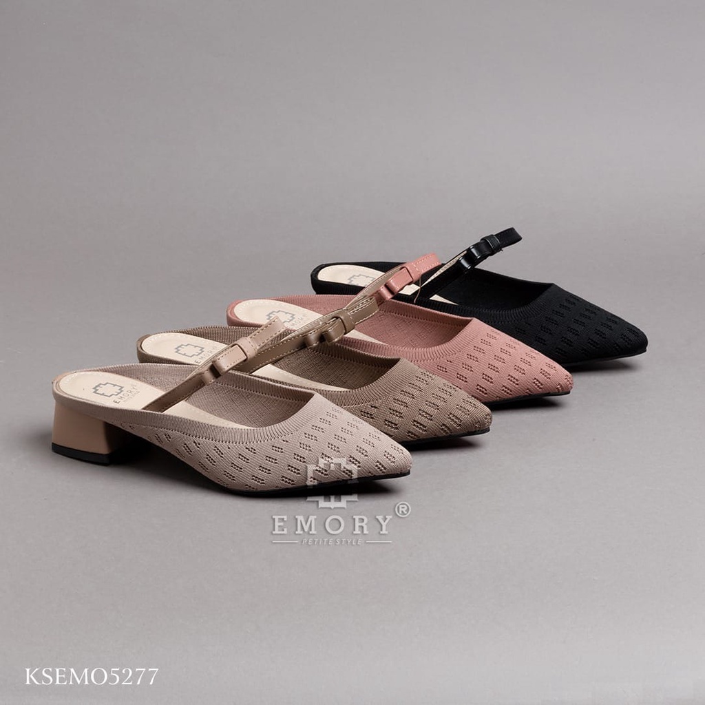 6.6 SALE &gt; E M O R Y Leela SB Series KSEMO5277  3D3