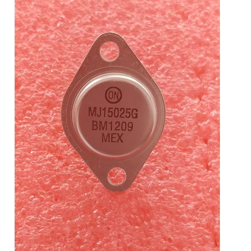 ❅Best Produk✶➢ GRFUS MJ15025G MJ15024G MJ15025 - MJ15024 60 ❅Ready