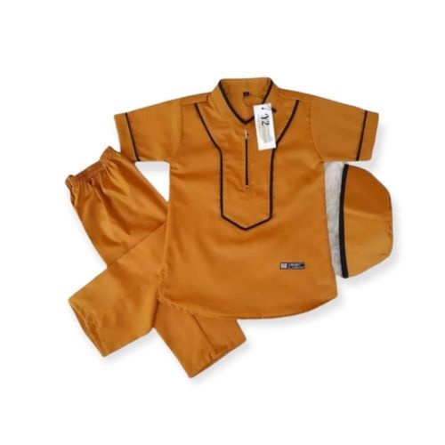 Koko Anak Laki Laki Setelan Koko Anak Laki Laki Koko Anak Terbaru Koko Anak Madinah Set Koko Anak Ba