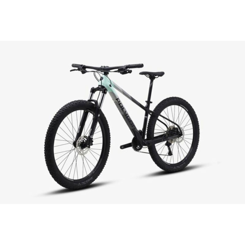 Polygon Xtrada 5 27,5 New 2021 Sepeda MTB
