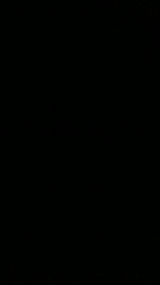 Gembok Alarm Original