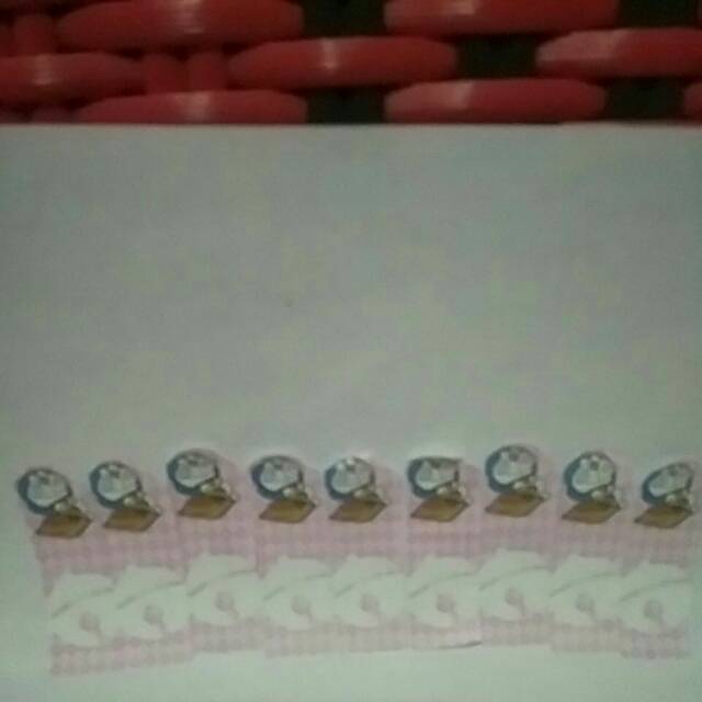 

Doraemon