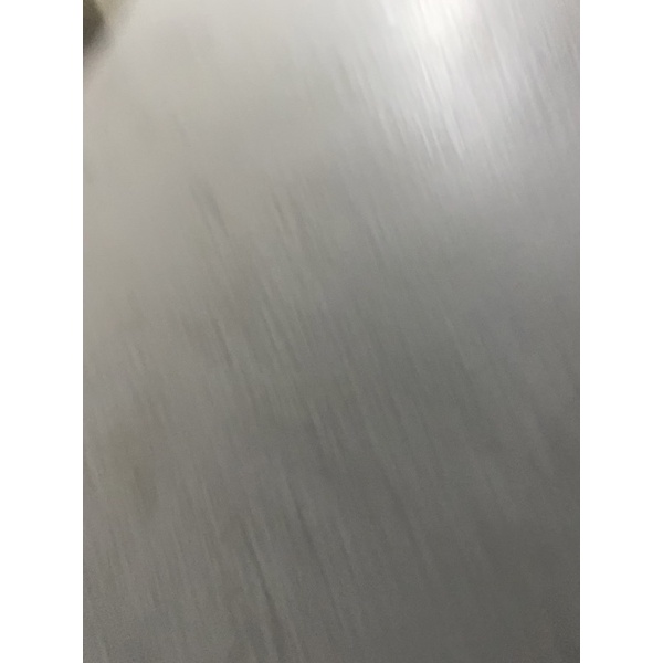 iphone 8 biasa good kondisi iphone 8 muls