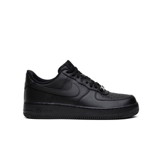 air force 1 authentic
