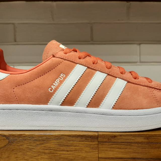 Adidas Campus Original BNIB