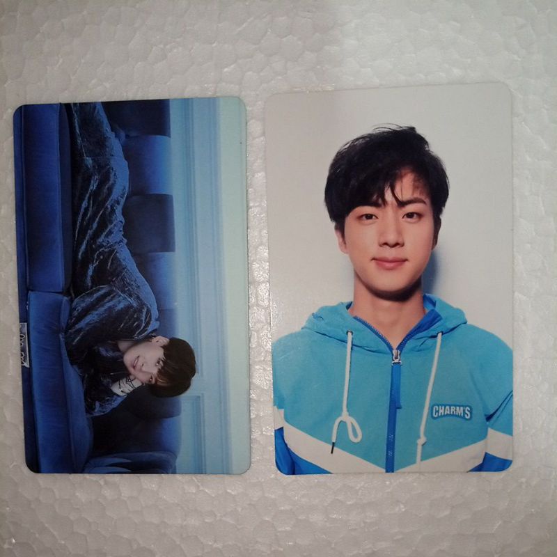 WTS WTT WTB WTA JIN JIMIN JUNGKOOK NAMJOON TAEHYUNG YOONGI JHOPE HER V (OLAHRAGA)