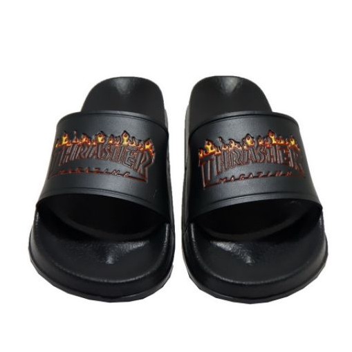 SLIPPER REEBOK SANDAL PRIA REEBOK-KIP SNEAKER REEBOK