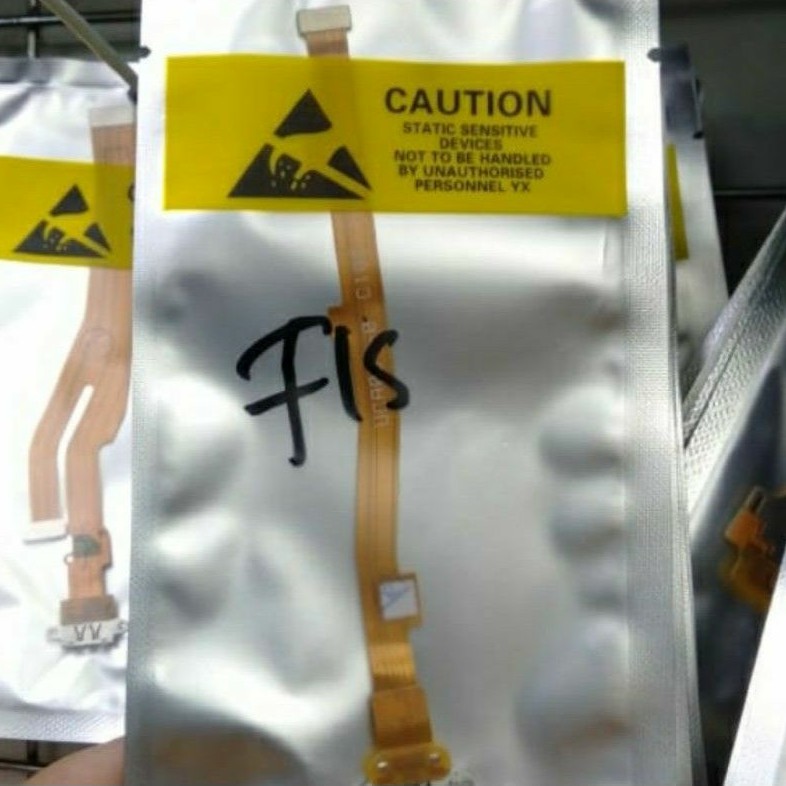 Flexibel Flexible Konektor Cas Oppo F1S A59/Konektor Carger Oppo A59 F1S