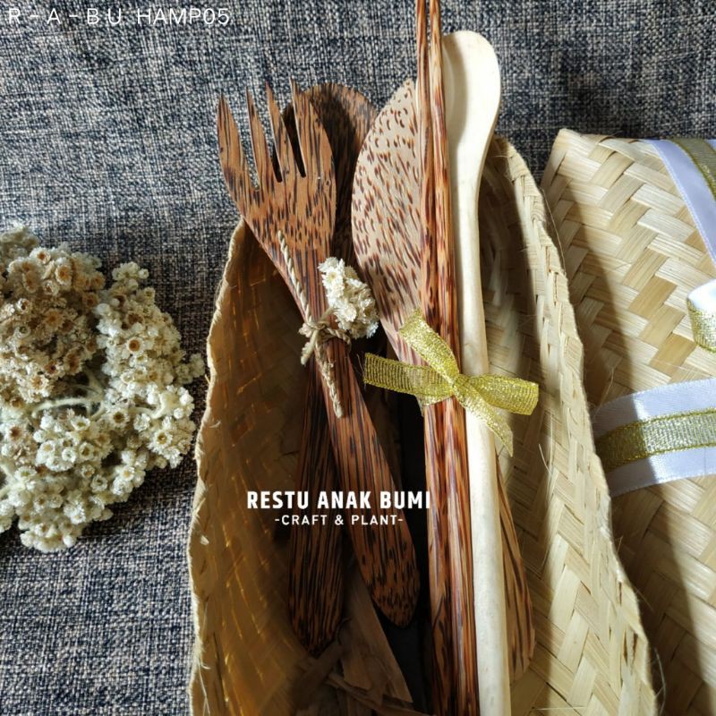 

Paket Hampers 5|Kado|Ulang Tahun|Nikah|Gift Rustic|Souvernir|Lebaran|Natal|Valentine|Hampers