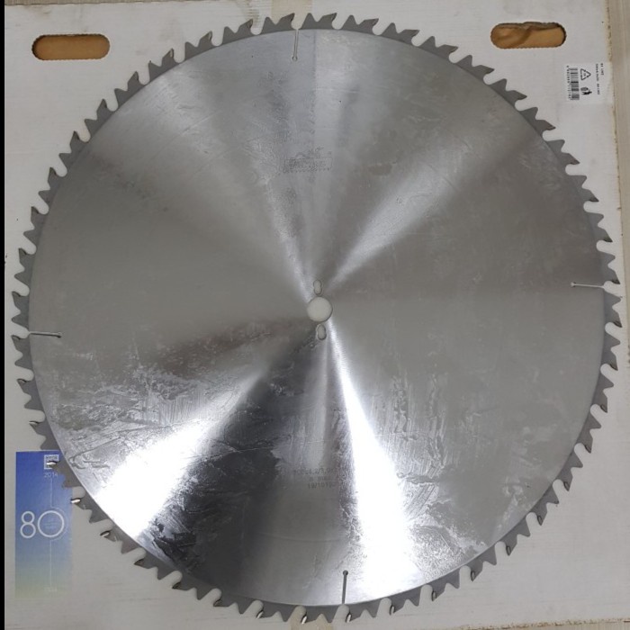 Gergaji bulat pilana TCT circular saw saw 28" inch 700mm 14T-60T