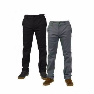 Kemeja Tactical Panjang | Baju Kmeja Taktikal Lapangan