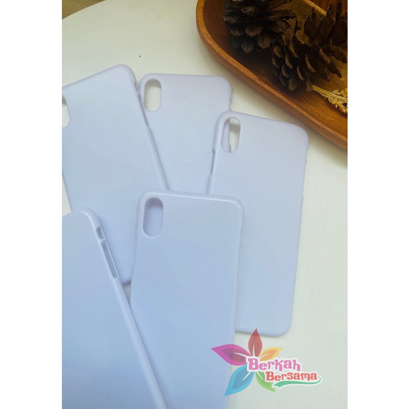 CASE HARDCASE VIVO Y91C Y81 Y51L Y21 V5 V3 BB6285