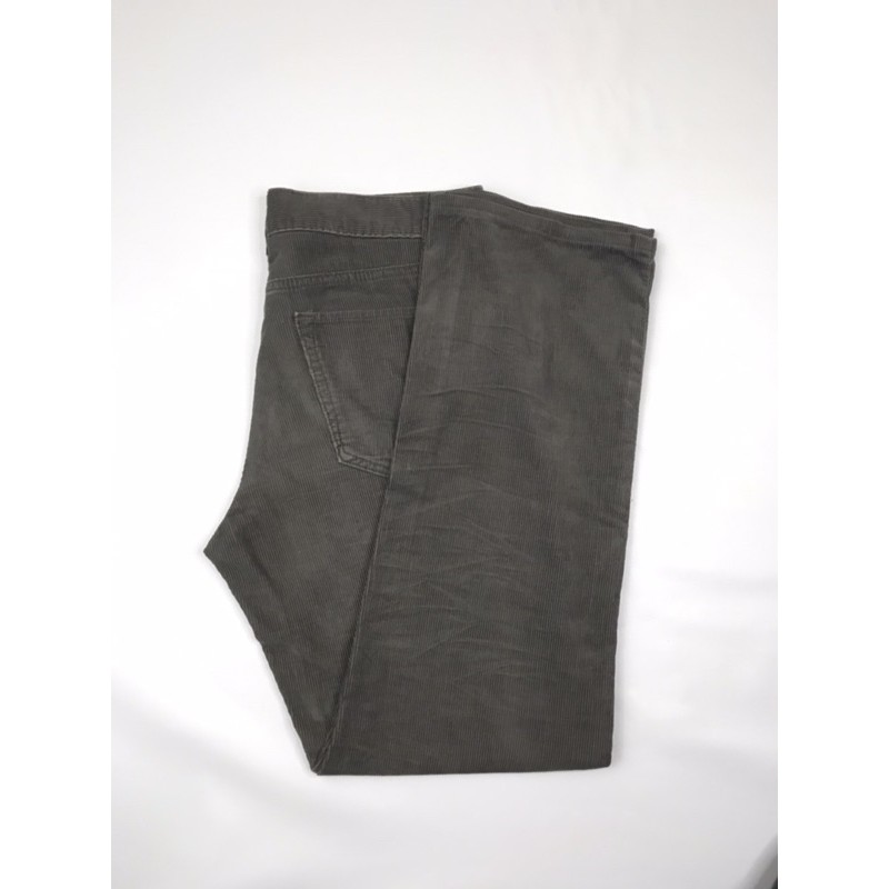 corduroy pants Gap