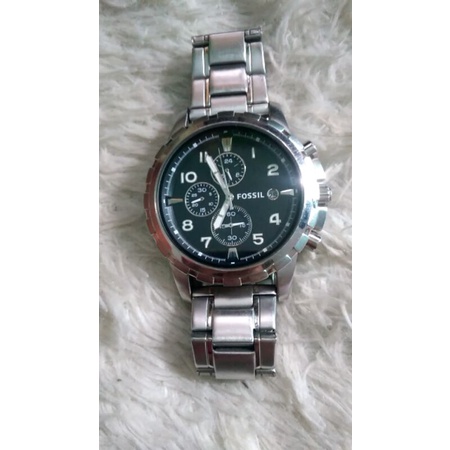 Fossil FS4542