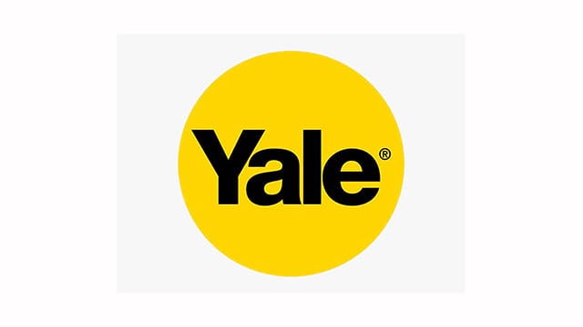 Yale