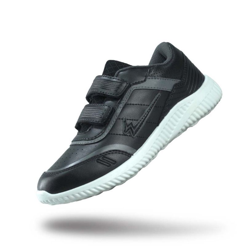 Sepatu Sekolah Anak EAGLE COGENCY JR