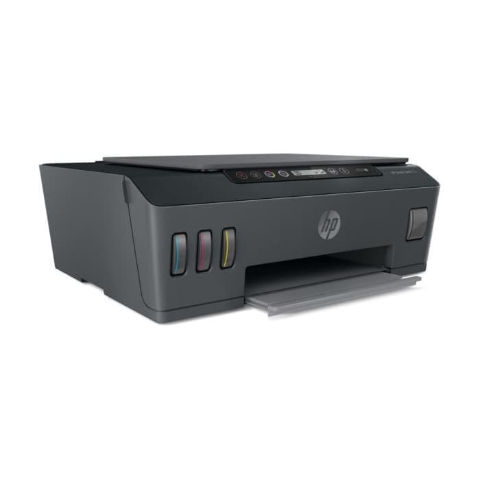 HP Smart Tank 515 Wireless