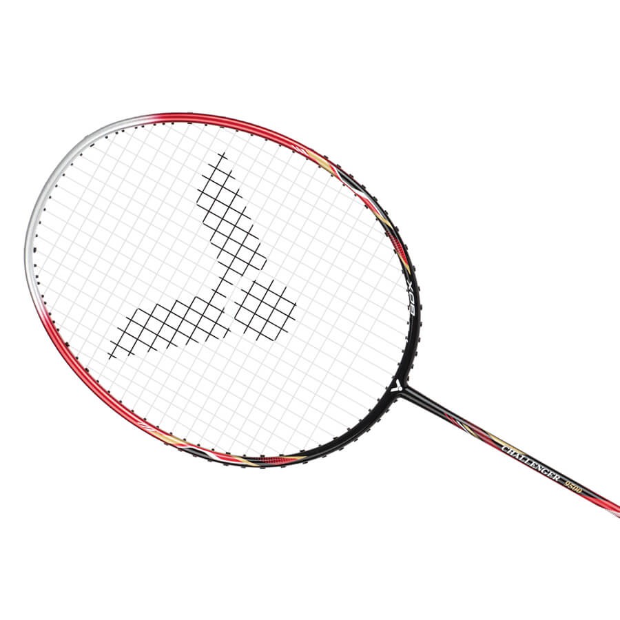 Raket Victor Challenger 9500D