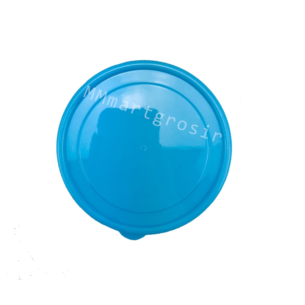 Tantos / Sealware Alaska / Toples Plastik / 5012 Biru