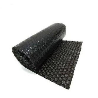 

Bubble wrap