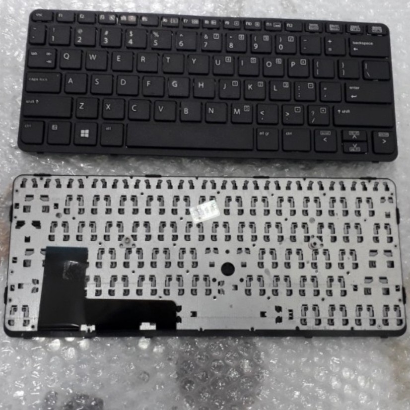 Keyboard HP ELITEBOOK 820 G1 820 G2