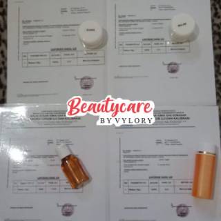 Boleh Pake Pemutih Cream Ibu Wajah Menyusui