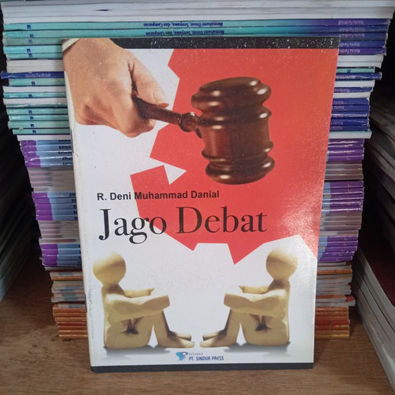 Obral buku murah seri pengetahuan ensiklopedia // pengayaan // referensi perpustakaan // sastra sejarah // non fiksi // alam // pemanasan global // energi // kesenian // part 2-Jago debat
