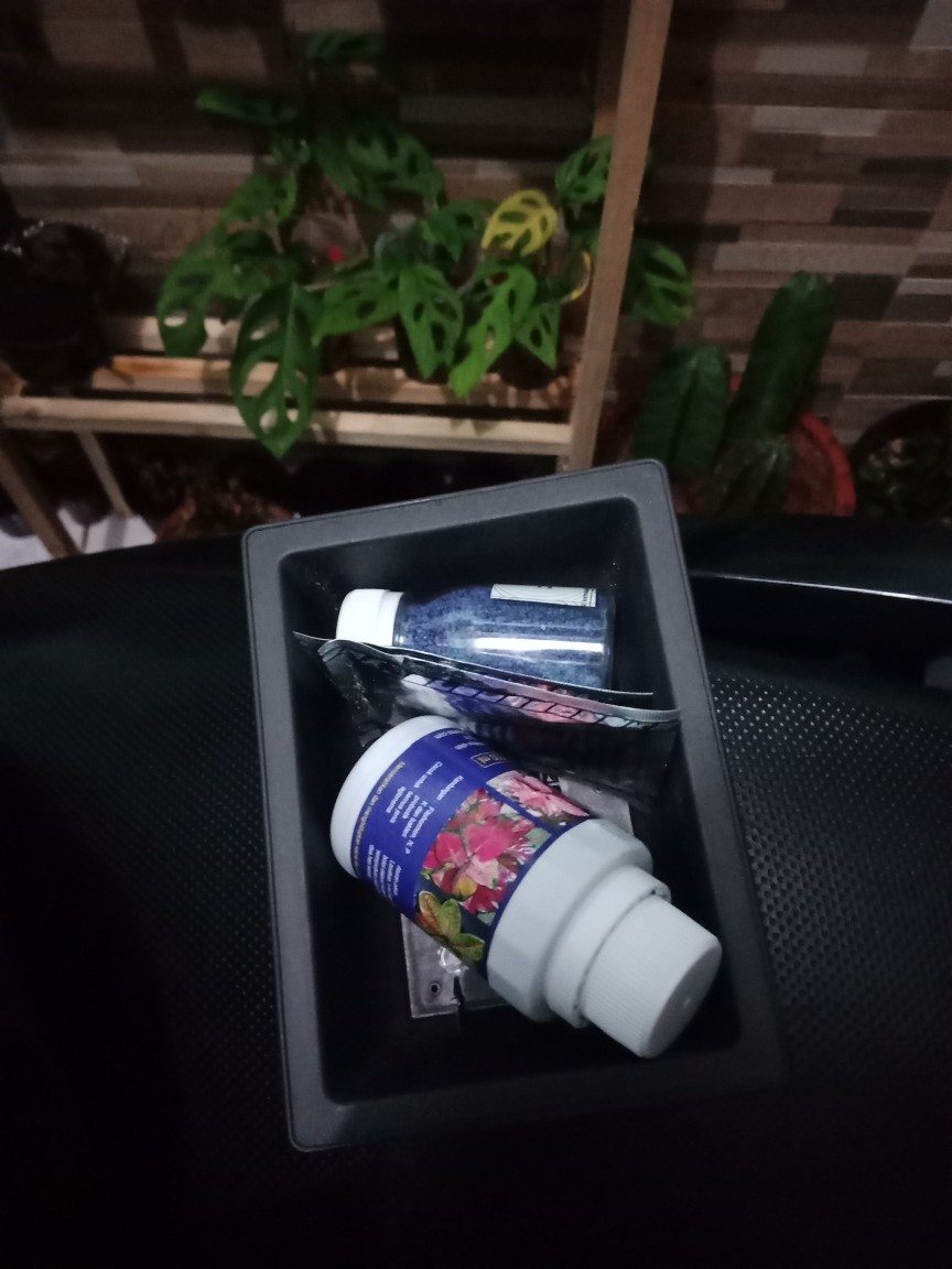 Obat Anti Semut Dan Kecoa Miejiqing