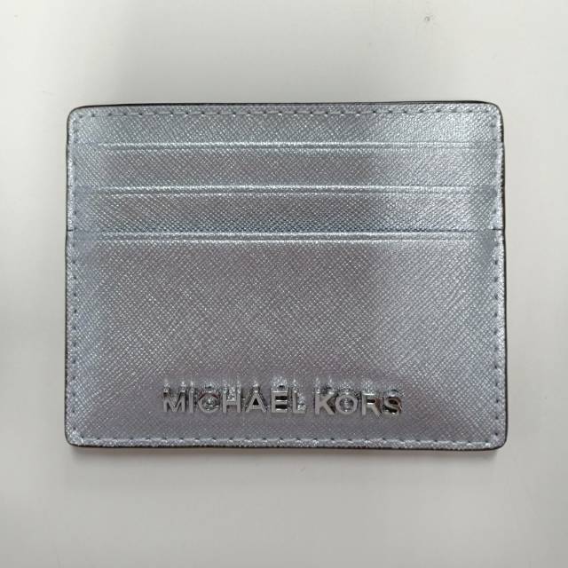 Michael Kors Card Wallet