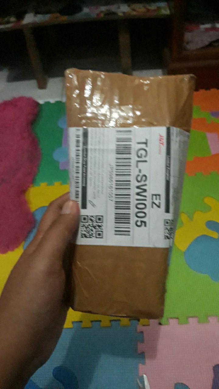 Kran Tembok Hpp Besi Model / Tiruan Onda Gagang Pendek Uk. 1/2 Dan 3/4 Murah