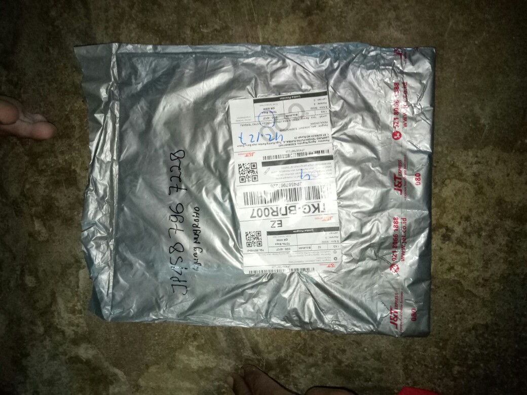 Kemeja Pria Lengan Pendek Distro Terbaru Motif Surfing Kasual Keren Murah Terhits Viral