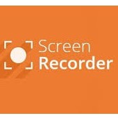 Ice Craem Screen Recorder PRO v6.20 - Rekam Layar Monitor - Windows 7,8,10 - 64 bit