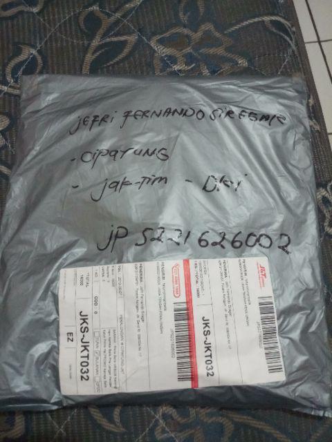 Risna Batik Hrb026 Kenongo Hem Kemeja Batik Pria Lengan Pendek  Katun Primis Halus M L Xlo