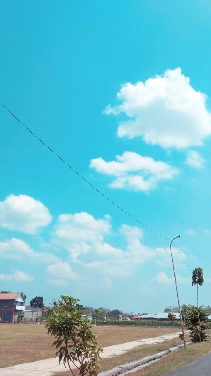 New Arrival Cardigan Batik Wanita Etnik Tanpa Lengan Outer Batik Cewek - Hv10