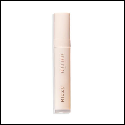 Lipstik Mizzu Coffe Break