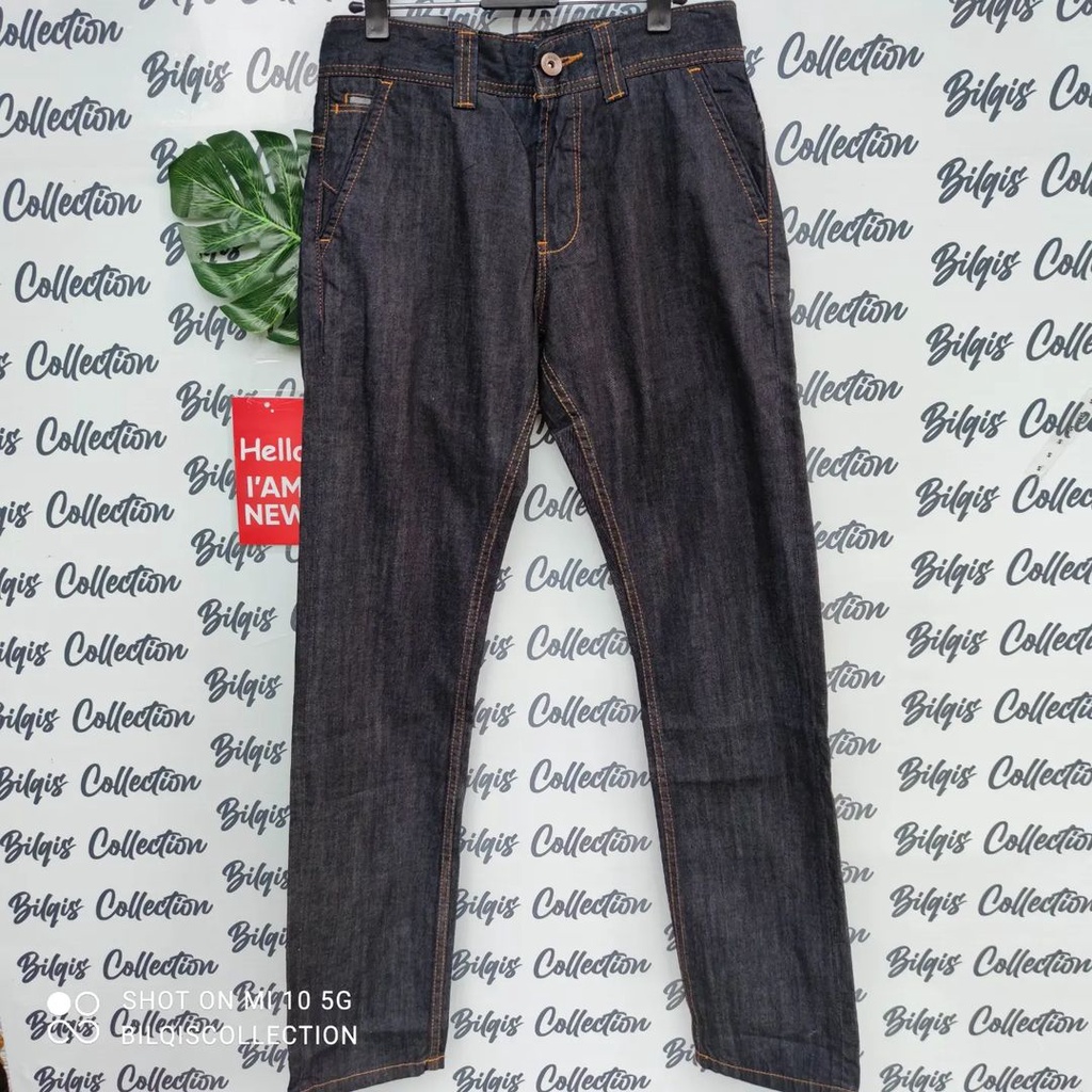 LOIS new arrivals (CFL391A)