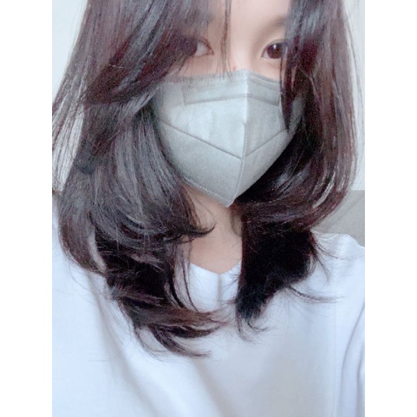 Twice Photocard Holo TT Mina