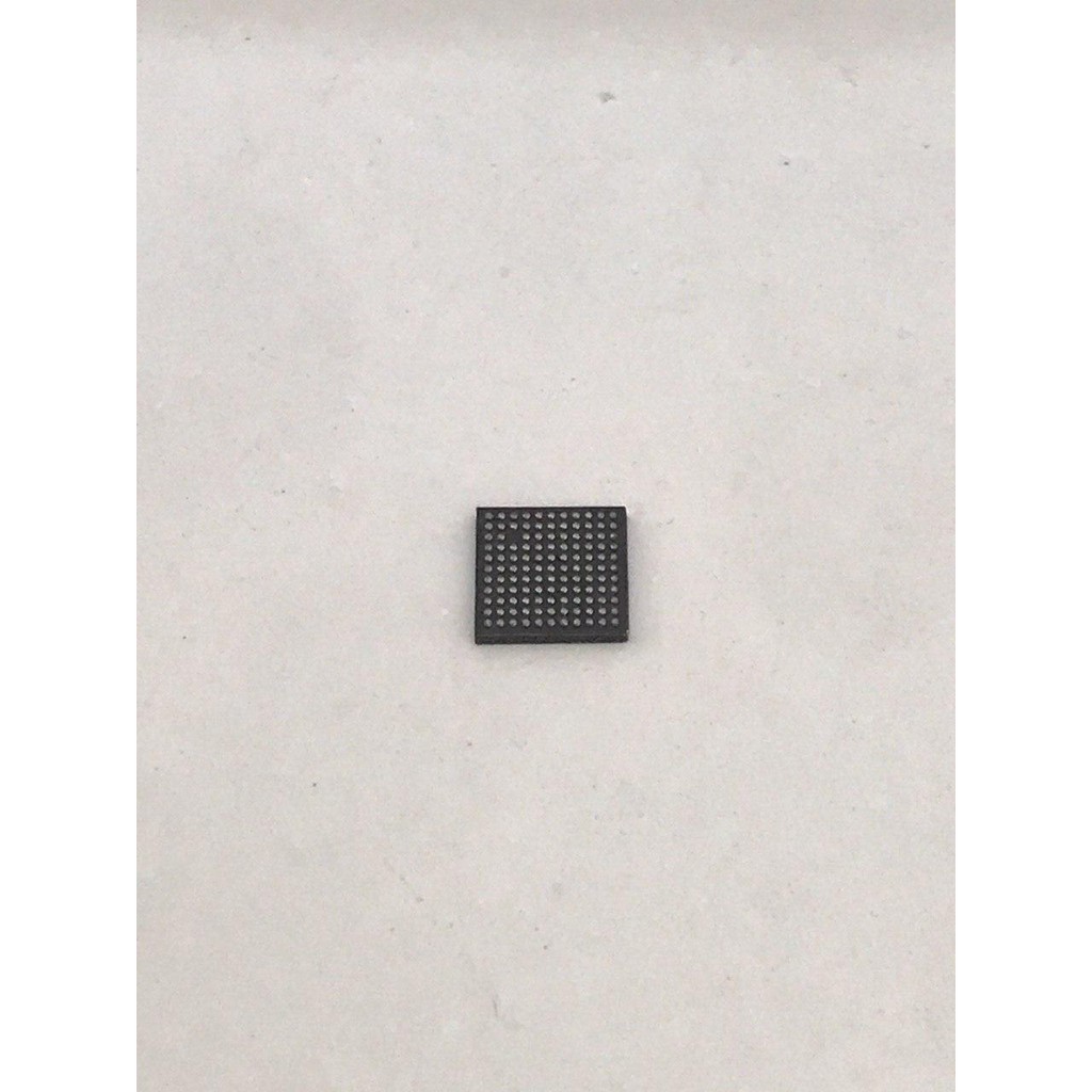 

IC TPS65851