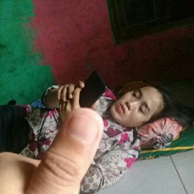 Gamis Batik Rempel Motif Terbaru