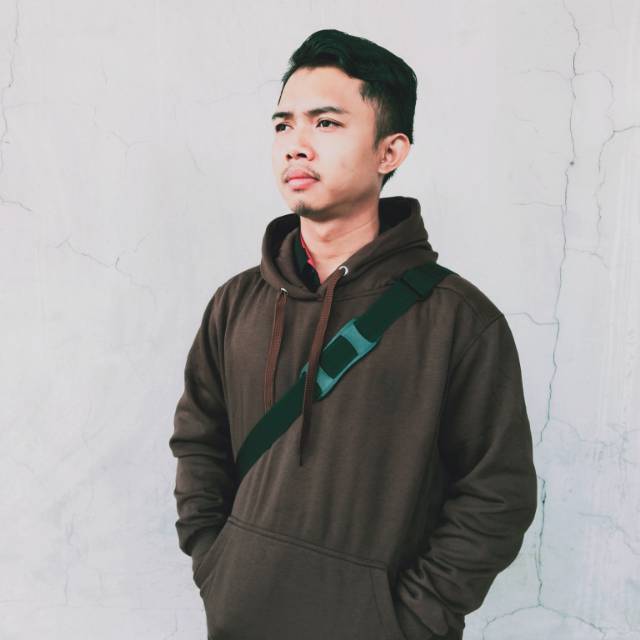 aansriansyah