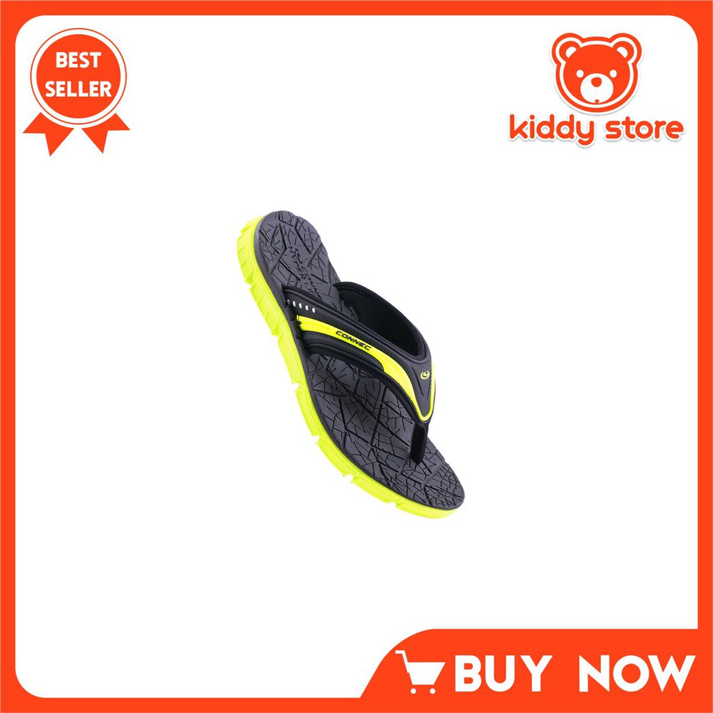RK69 SENDAL SANDAL JEPIT CASUAL PRIA SANDAL COWOK MEN CONNEC FLASH ORIGINAL SANDAL GUNUNG PRIA TALI