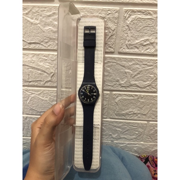 swatch ori