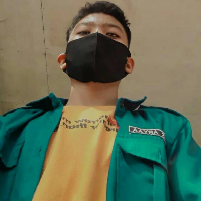 

jual doi kebo banget gatau lagi
