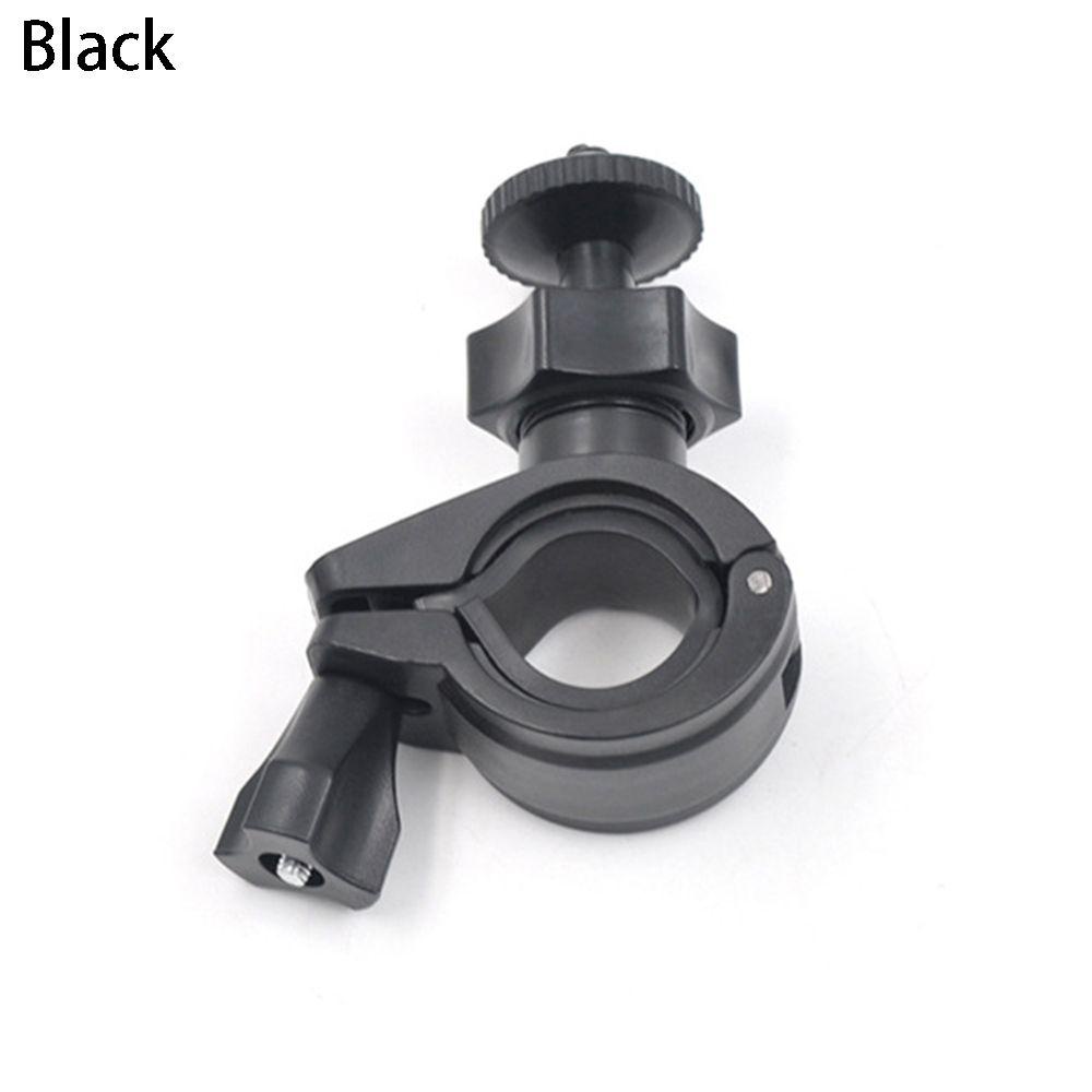 Atas Untuk Action2/GoPro10/360One RS New Action Camera Adapter Damping