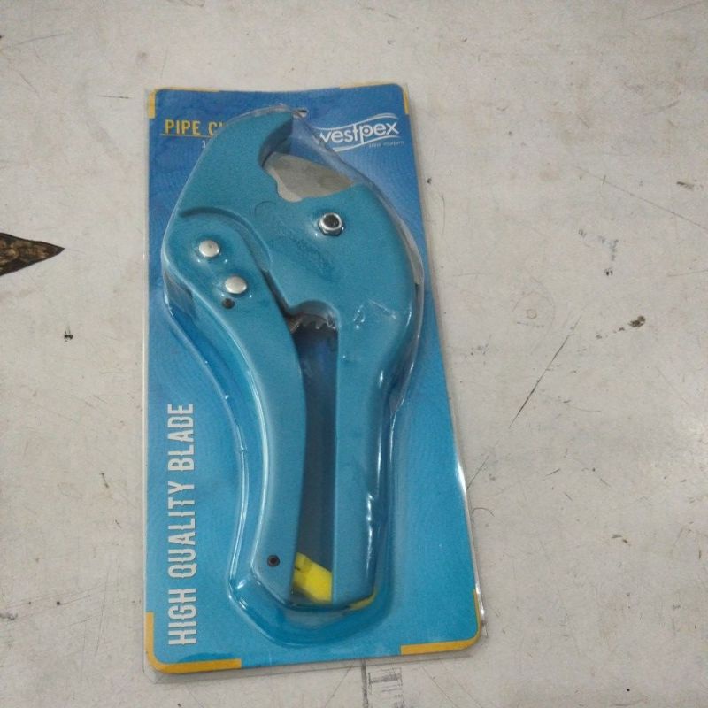 

Gunting pipa westepex. gunting pipa pex. gunting pipa pvc