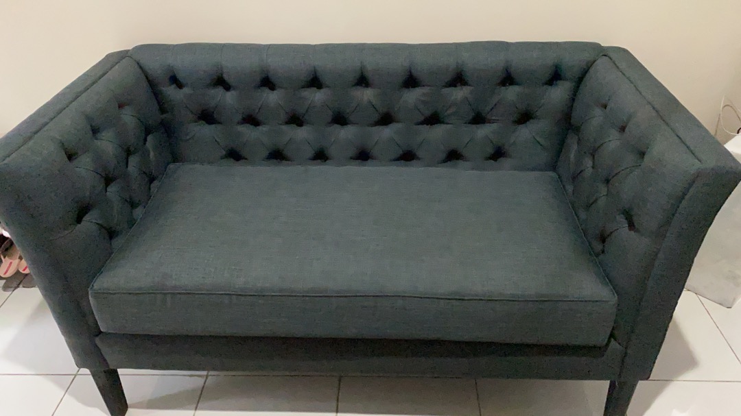 Termurah Sofa Chesterfield Sofa Chester Sofa Sofa Tamu Set Tamu Modern Sofa Murah Sofa Retro